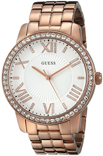 Guess Watch