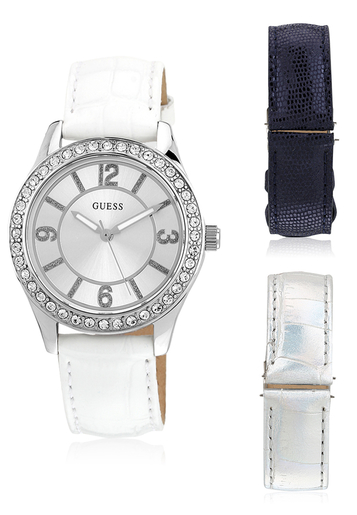 Guess Watch