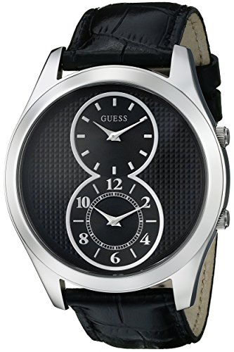 Guess Watch