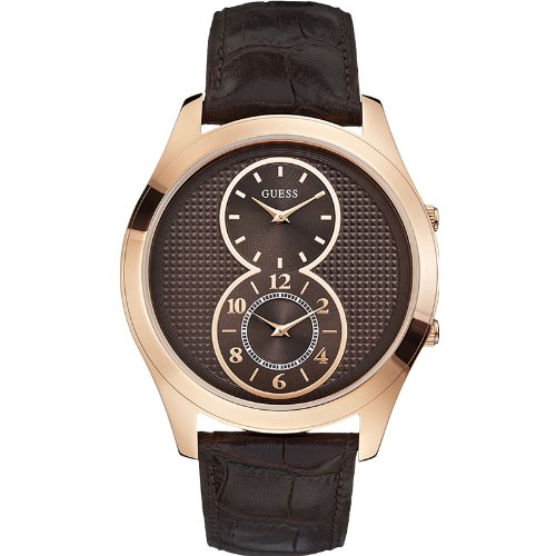 Guess Watch
