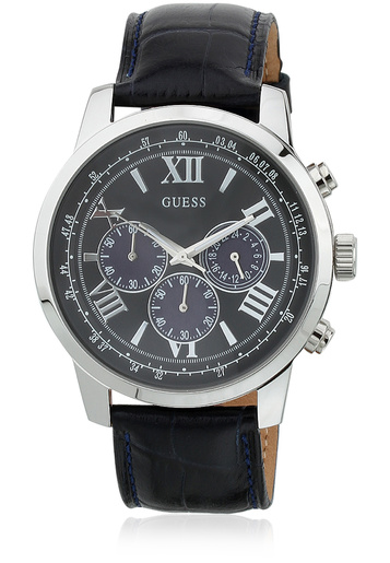 Guess Watch
