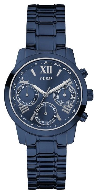 Guess Watch