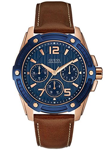 Guess Watch