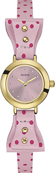 Guess Watch