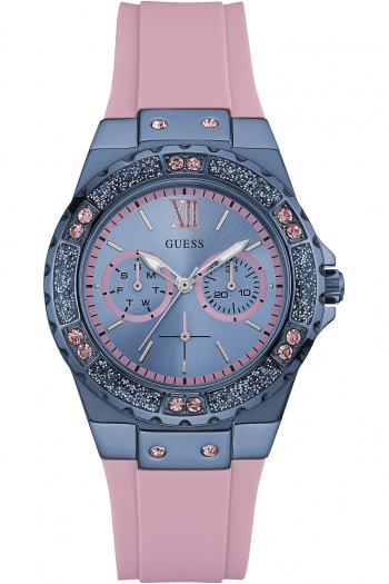 Guess Watch