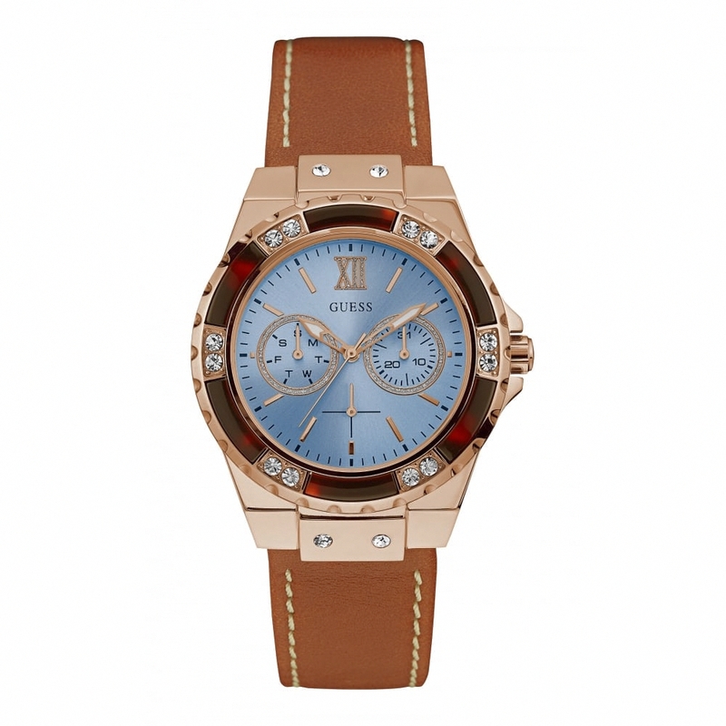 Guess Watch