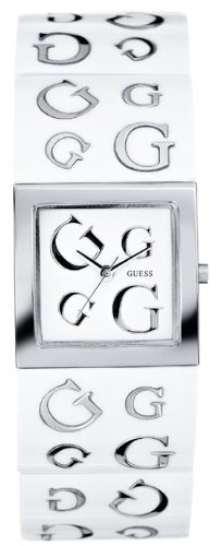 Guess Watch