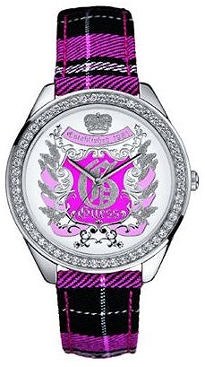 Guess Watch