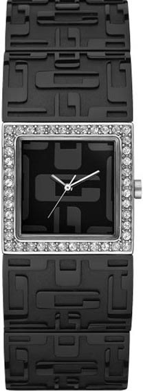 Guess Watch