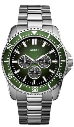 Guess Watch