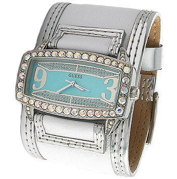 Guess Watch