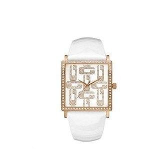 Guess Watch