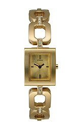 Guess Watch