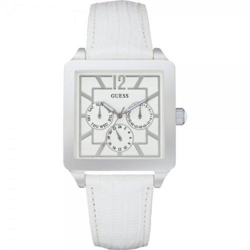 AAA 1:1 Replica Guess Ladies Watches Dial 35MM W10595L1 Watch