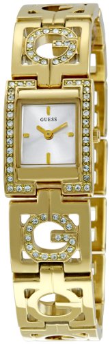 Guess Watch