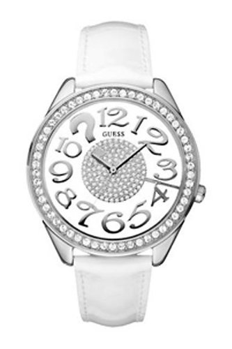 Guess Watch
