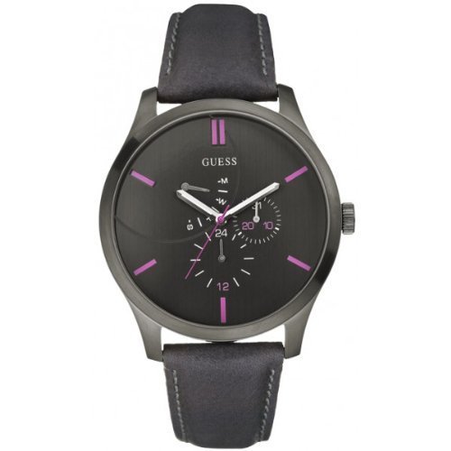 Guess Watch