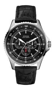 Guess Watch