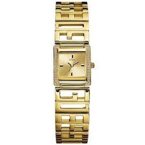 Guess Watch