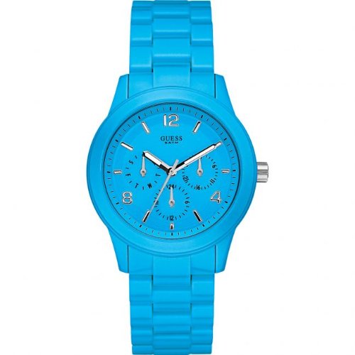 Guess Watch