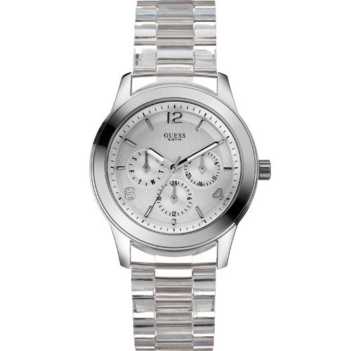 Guess Watch
