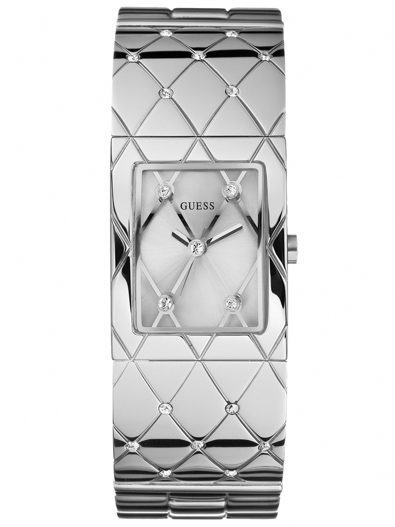 Guess Watch