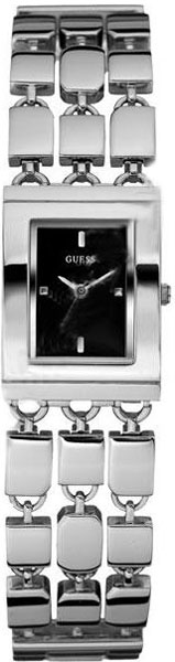 Guess Watch