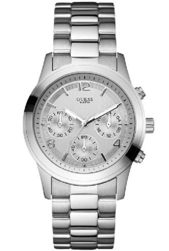 Guess Watch