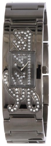 Guess Watch