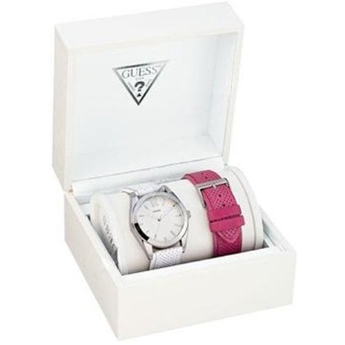 Guess Watch