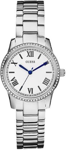 Guess Watch