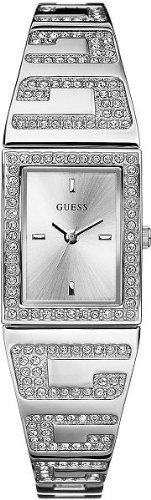 Guess Watch
