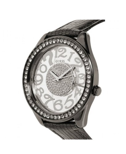 Guess Watch