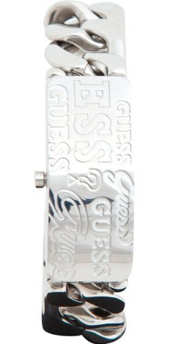 Guess Watch