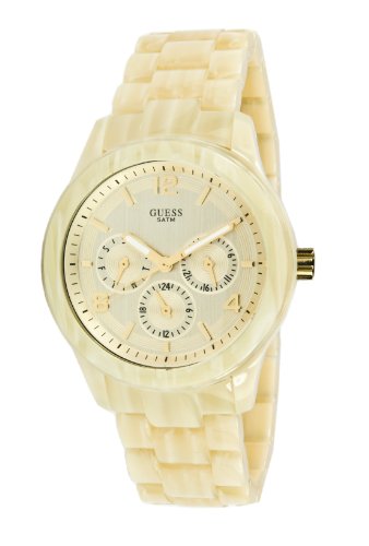 Guess Watch