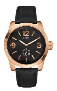 Guess Watch