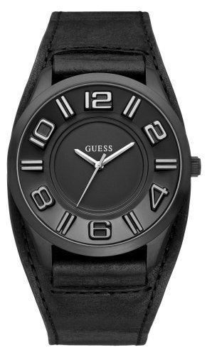 Guess Watch