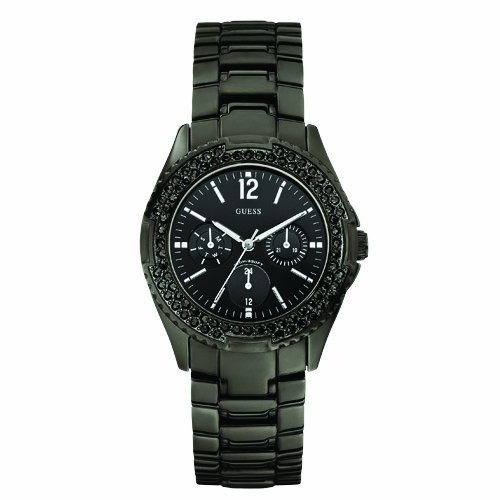 Guess Watch