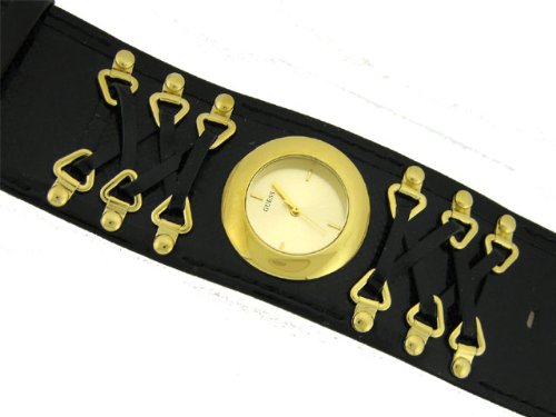 Guess Watch