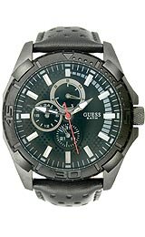 Guess Watch