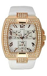 Guess Watch