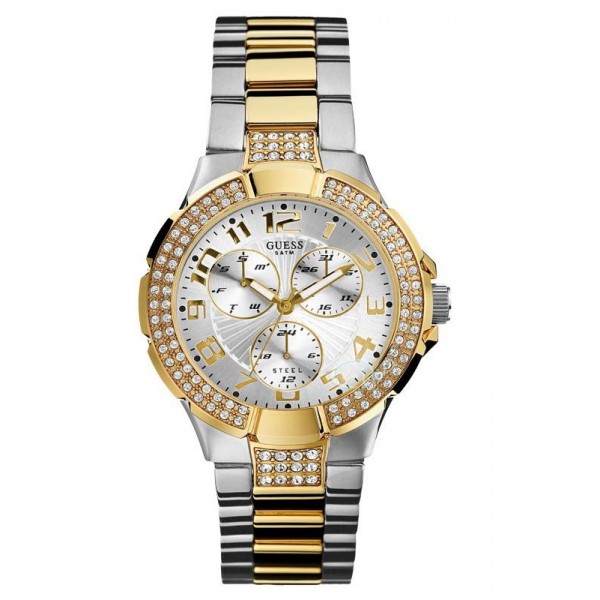Guess Watch