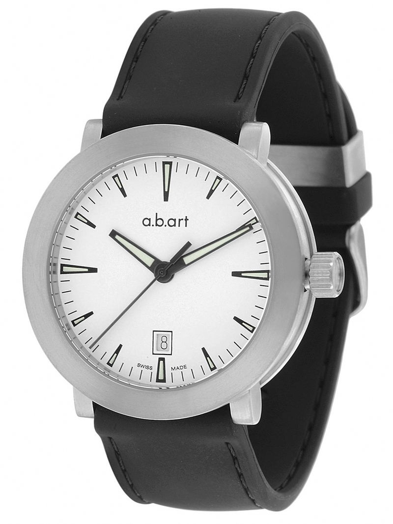 a.b.art Watch