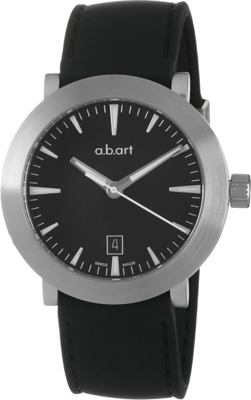 a.b.art Watch