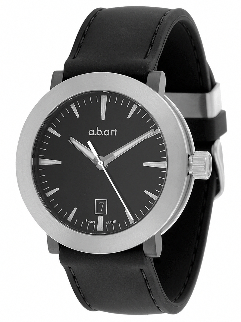 a.b.art Watch