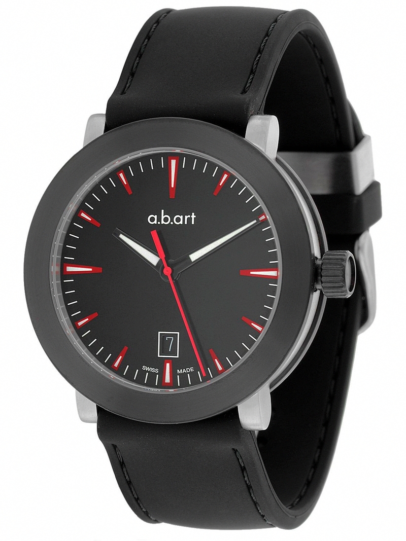 a.b.art Watch