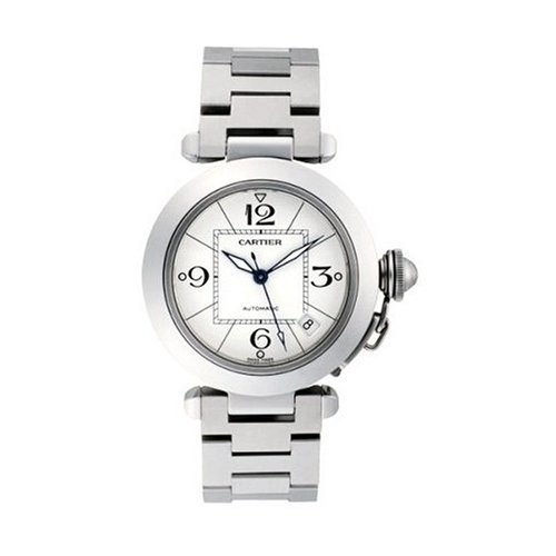 Cartier Watch