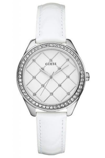 Guess Watch
