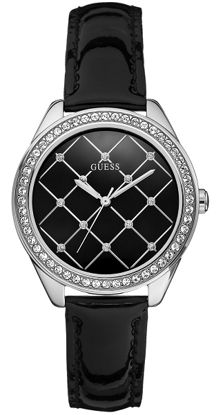 Guess Watch