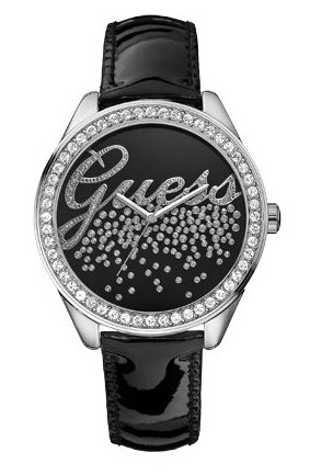 Guess Watch